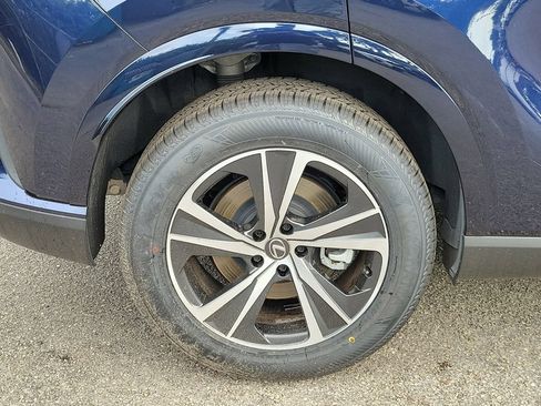 Used 2023 Lexus RX 350 Premium w/ Accessory Package (K3) FWD image 12