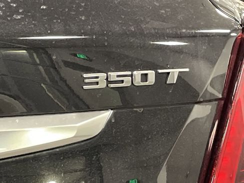 Certified 2023 Cadillac XT5 Premium Luxury image 41