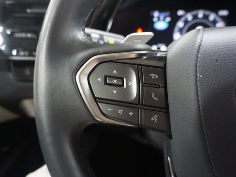 Used 2024 Lexus RX 350 FWD w/ Technology Package image 8