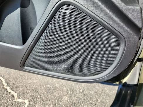 Used 2023 Subaru Outback Onyx Edition image 27