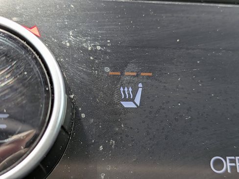 Used 2025 Hyundai Tucson SEL FWD image 39