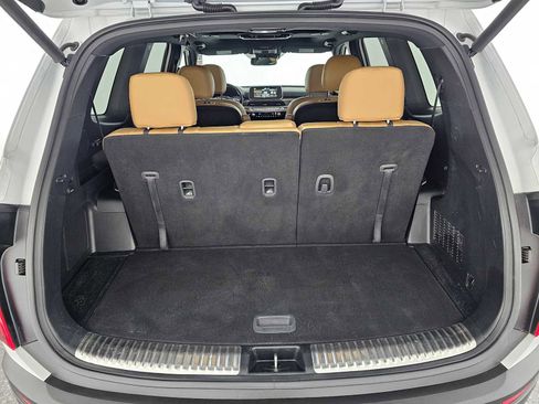 Used 2020 Kia Telluride SX image 15