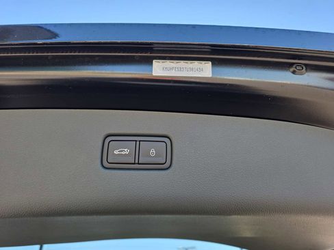 New 2026 Genesis GV80 2.5T image 26