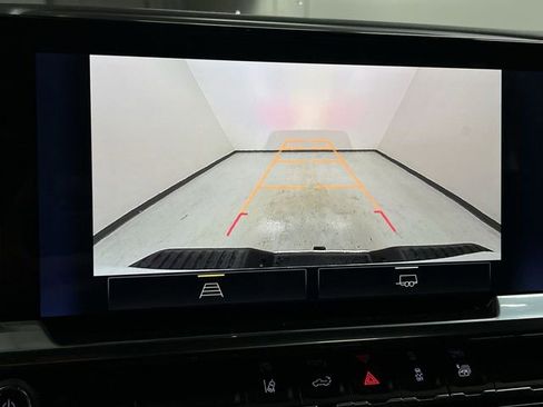 New 2026 Chevrolet Silverado 3500 LT w/ Convenience Package image 15