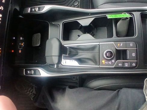 New 2026 Kia Sorento S AWD/4WD image 19