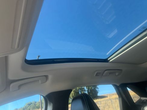 Used 2023 Ford Escape Platinum w/ Premium Technology Package image 24