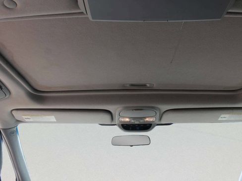 Used 2006 Toyota Sienna FWD image 9