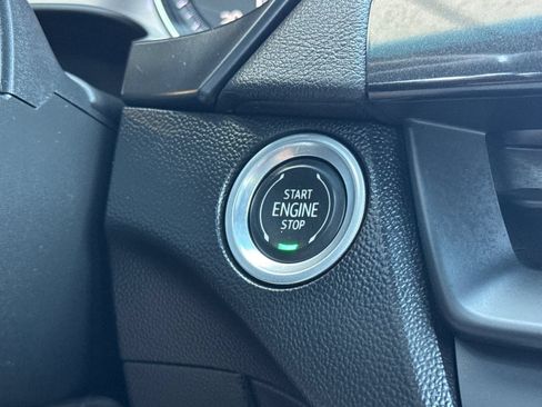 Certified 2020 Cadillac CT4 V w/ Climate Package AWD/4WD image 27