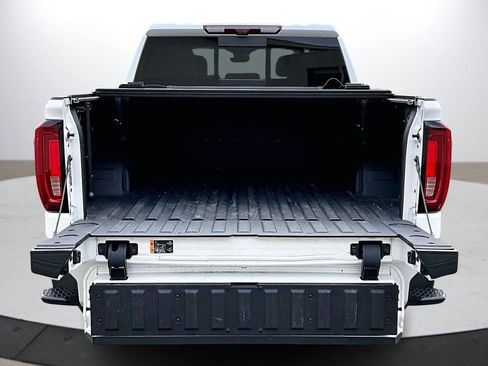 Used 2023 GMC Sierra 1500 Denali Ultimate image 26