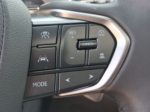 Certified 2025 Lexus RX 350 Premium AWD/4WD image 23