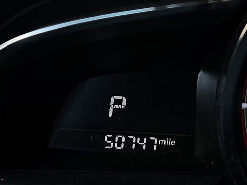 Used 2015 MAZDA MAZDA3 s Grand Touring image 21