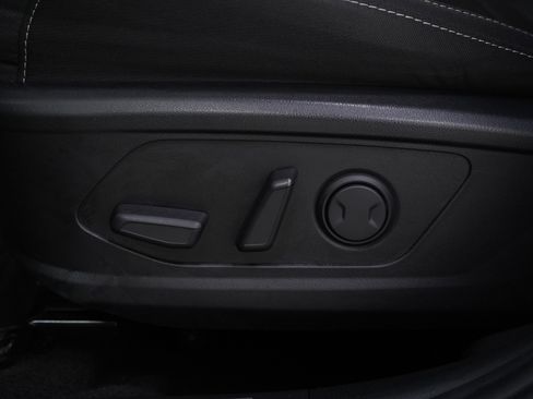 Used 2023 Hyundai Tucson SEL image 29