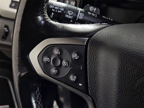 Used 2019 Chevrolet Tahoe Premier w/ Premier Plus Edition image 20