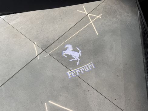 Used 2016 Ferrari 488 GTB image 14