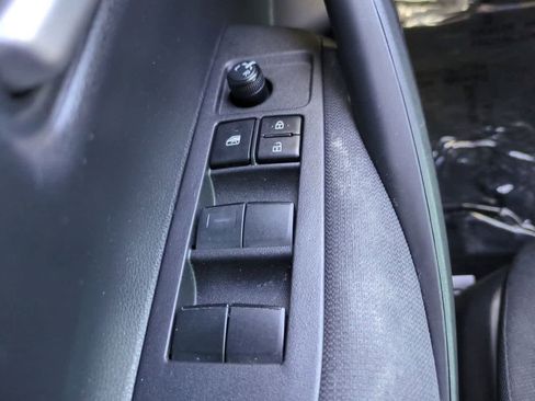 Certified 2021 Toyota Corolla LE image 21