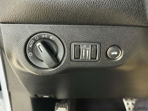 Certified 2021 Dodge Challenger R/T Scat Pack image 24