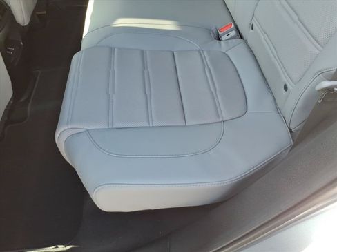 Used 2017 Honda CR-V EX-L image 22