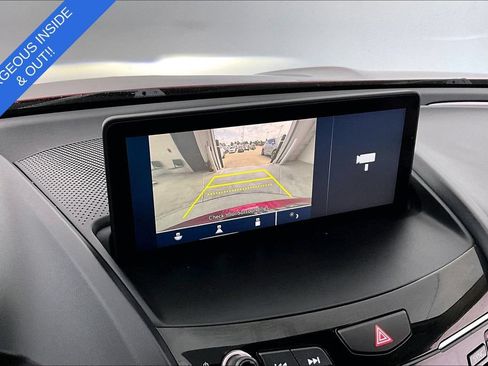 Used 2020 Acura RDX AWD image 30