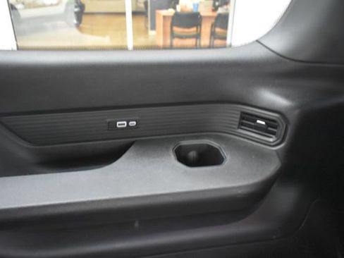Used 2024 Jeep Wagoneer Series II AWD/4WD image 52