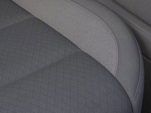 New 2025 GMC Sierra 2500 SLE w/ Preferred Package image 21