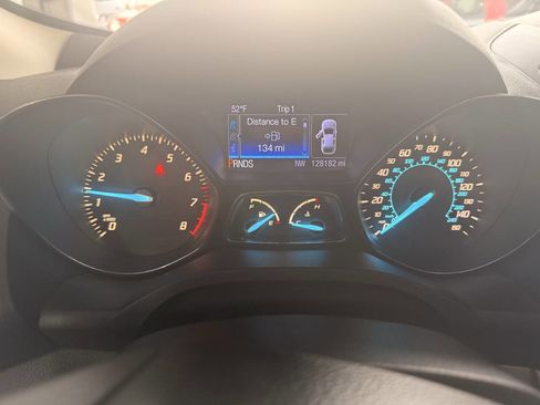 Used 2013 Ford Escape SEL image 16