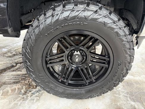 Used 2023 Ford F150 XLT w/ Equipment Group 301A Mid image 59