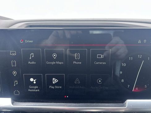 Used 2022 GMC Sierra 1500 Elevation image 26