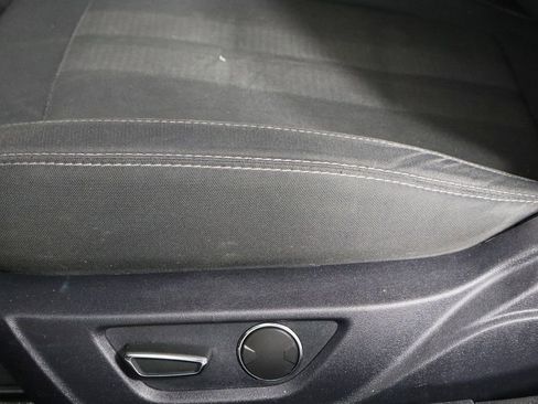 Used 2019 Ford Mustang GT w/ Equipment Group 301A image 16