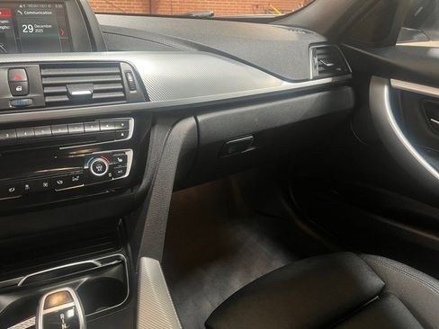 Used 2018 BMW 330i Sedan image 21