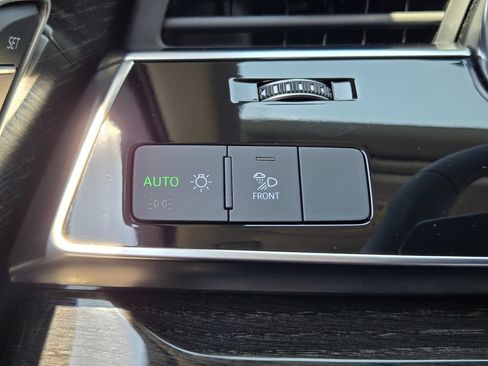 Certified 2023 Audi Q7 3.0T Premium Plus w/ Premium Plus Package AWD/4WD image 28