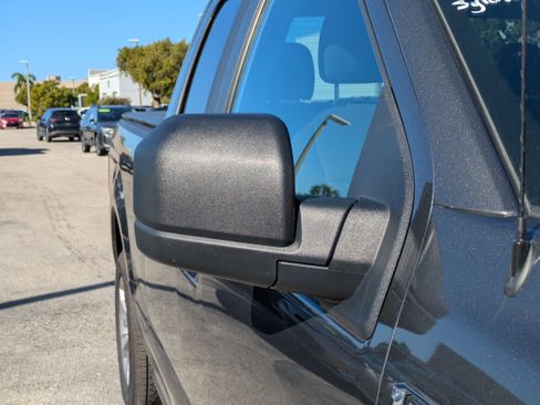 Used 2018 Ford F150 XL w/ Equipment Group 101A Mid image 12