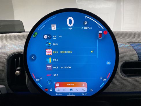 Certified 2025 MINI Cooper S image 16