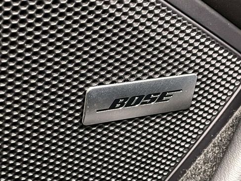 Used 2024 Porsche 911 Carrera S image 35