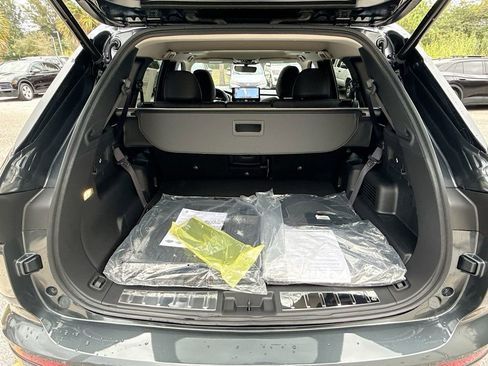 New 2026 Mitsubishi Outlander SE image 28