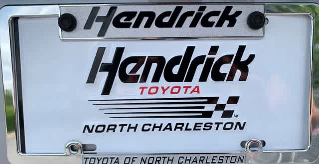 Used 2021 Honda Civic LX image 18