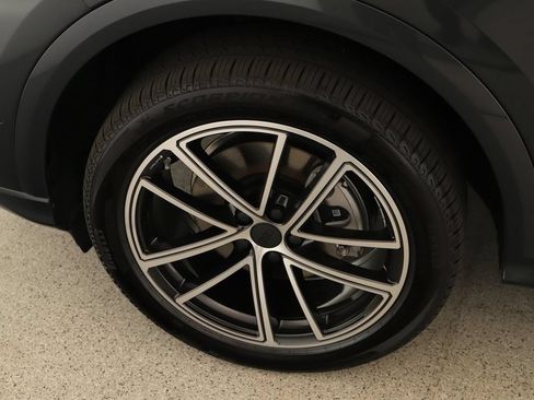 New 2026 Audi Q5 Premium Plus AWD/4WD image 31