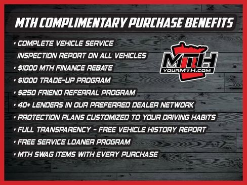 Used 2018 RAM 1500 Laramie w/ Convenience Group image 18