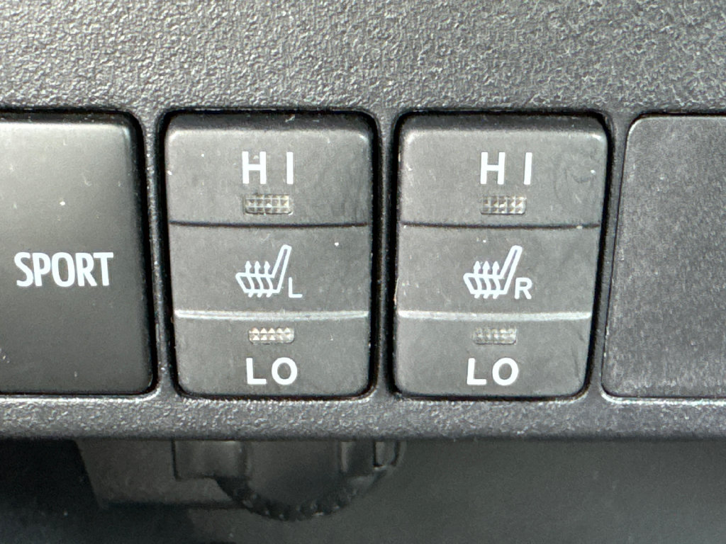 Used 2013 Toyota RAV4 Limited FWD image 28