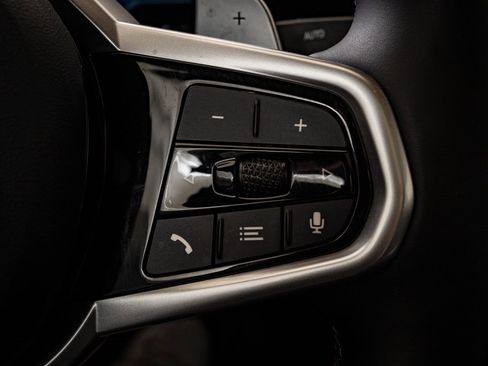 Used 2025 BMW M440i image 26