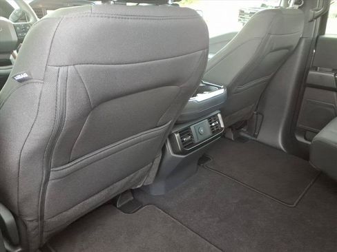 Used 2026 Ford F150 STX AWD/4WD image 5