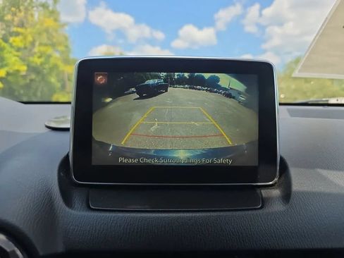 Used 2018 Toyota Yaris iA FWD image 27