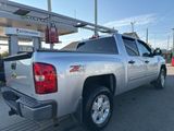 Used 2012 Chevrolet Silverado 1500 LT w/ All-Star Edition image 5