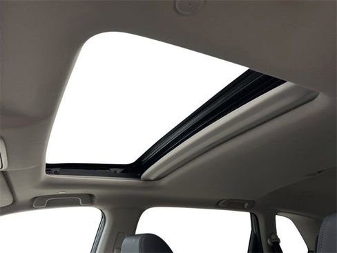 New 2026 Honda CR-V EX-L image 18