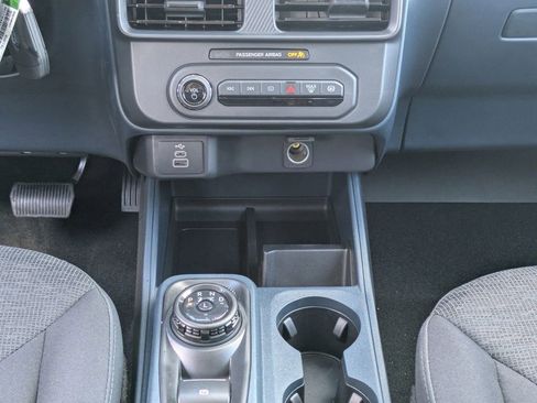 New 2026 Ford Maverick XL image 18