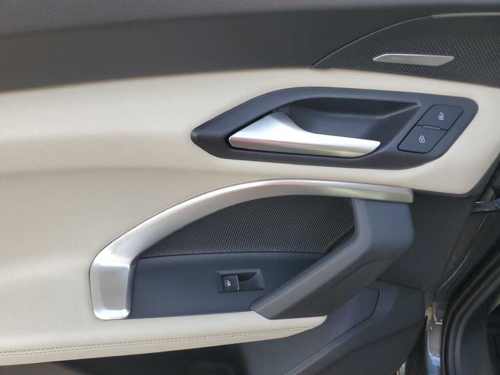 New 2026 Audi Q5 Premium Plus AWD/4WD image 19