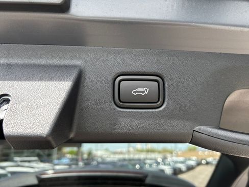New 2026 Hyundai Tucson SEL AWD/4WD image 33