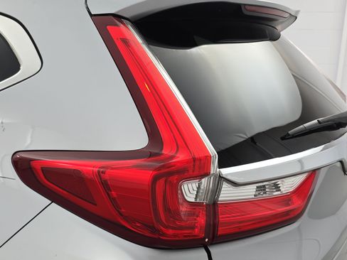 Used 2019 Honda CR-V EX-L image 35