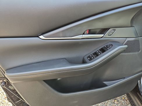 New 2026 MAZDA CX-30 AWD 2.5 S image 10