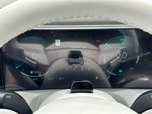 New 2026 Hyundai Palisade SEL AWD/4WD image 15