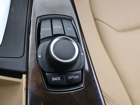 Used 2015 BMW 328i Sedan image 19